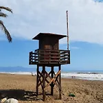 La Carihuela Ethnic
