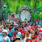 La Carihuela Ethnic * トレモリノス